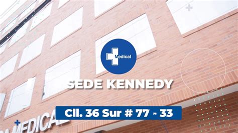 clinica akarui|Akarui Clinical Center .